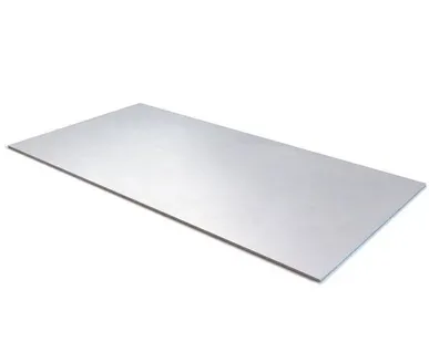 фото Лист дюралевый 1х1500х3000, марка Д16АМ