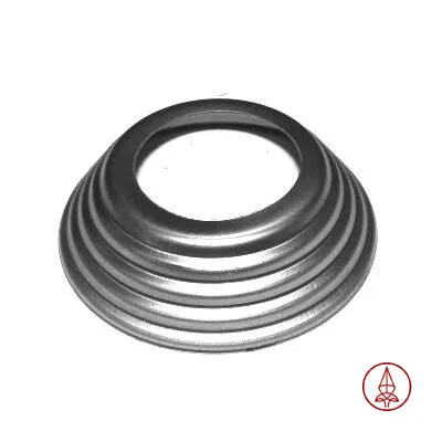 Фото №0 Основание балясины 75.01.32