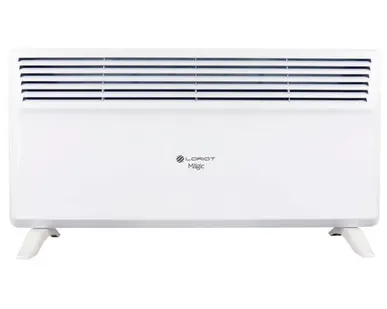 фото Конвектор Loriot LHCY-2000 M