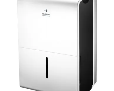 фото Осушитель Timberk DH TIM 30 E9