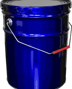 фото ХС-710 эмаль ГОСТ 9355-81