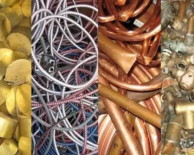 фото Монель НМЖМц 28-2,5-1,5