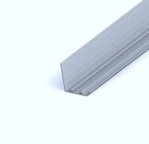 фото НЧП-11033 Рамка решетки