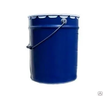 Фото №0 Отвердитель ПО-200