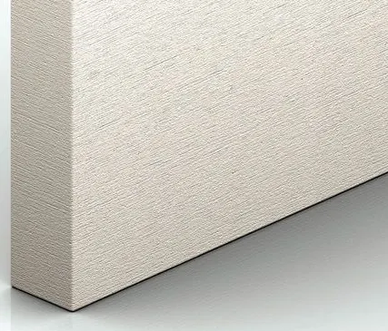 Фото №0 Огнезащитные плиты