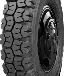 фото Шина 9.00R20 О-40БМ 12PR 136/133J TT