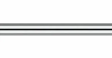 фото ЗУБР Универсал, d 20 x 400/85 мм, опалубочное универсальное сверло, Профессионал