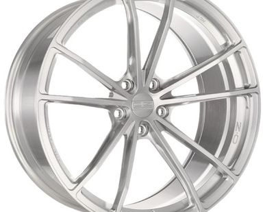 фото Колесный диск OZ Racing Zeus