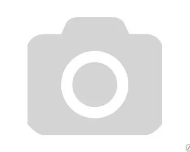 фото Крепежный элемент для стального портала П-106