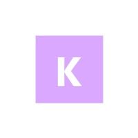 Кровля-Профиль, OOO
