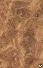 фото Панель МДФ Корень вяза модерн широкая 2600х238 (0.6188), м2