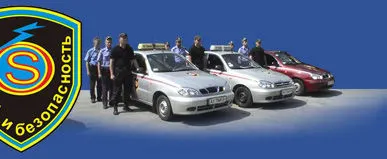 фото Установка охранной сигнализации для дома за 2 часа
