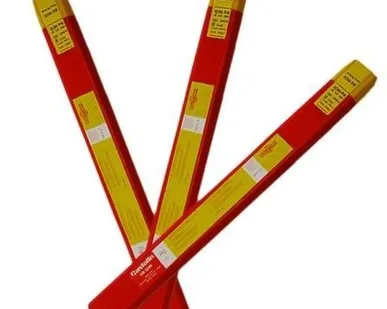 фото Припой Castolin RB 5246 2,0mm, Ag=0%