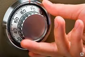 Фото №0 ВСКРЫТИЕ СЕЙФОВ