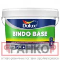 фото DULUX BINDO BASE грунтовка профессиональная, универсальная (2,5л)