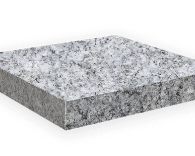 фото Плита, Месторождение: Суховязское, Обработка: Пиленый