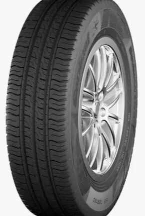 Фото №0 Грузовая автошина Cordiant Business CS-2 185/75 R16 104/102R
