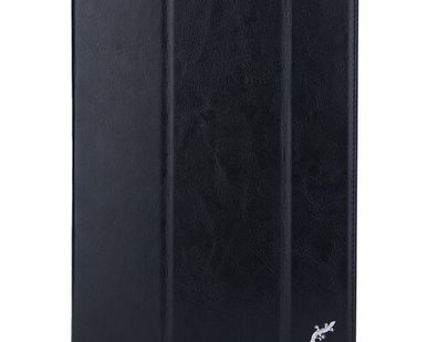 фото Чехол G-Case Executive для