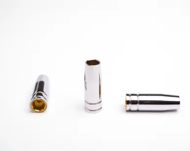 фото Сопло D 12 мм ст (P14,EP15)