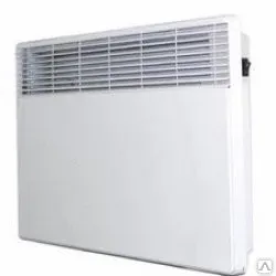 фото Конвекторный обогреватель 1000W