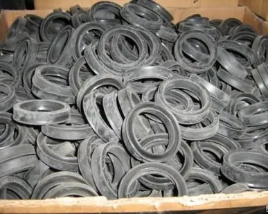 фото Манжета 11ГрИ.04.004