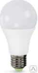 фото Лампа светодиодная LED-А60/А65 STANDART