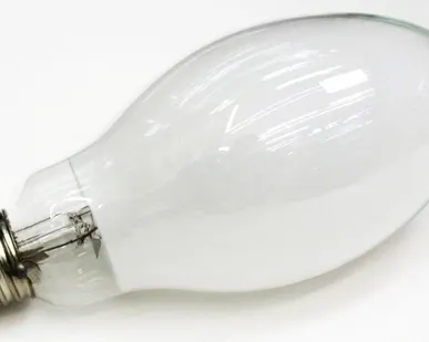 фото Лампа ртутная ДРЛ 250Вт 230В Е40 BL