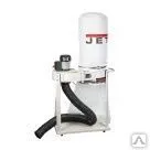 фото DC-900 Вытяжная установка 10001051M Jet