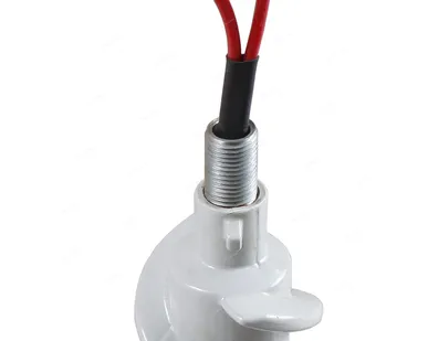 фото Термоэлемент с циклоном для Separ-2000/5/50Н