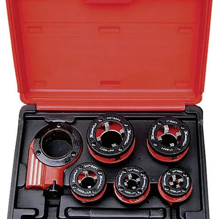 Фото №0 Набор клуппов MATRIX 77332 (1 41 23 4111 4) MATRIX 77332 (1 41 23 4111 4)
в