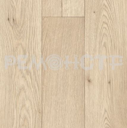 Фото №0 Линолеум IVC ECO ARDECHE 796