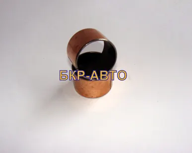 фото Втулка разжимного кулака ЧМЗАП 99858-3501126