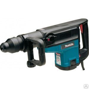 Фото №0 Перфоратор makita hr 5001 c