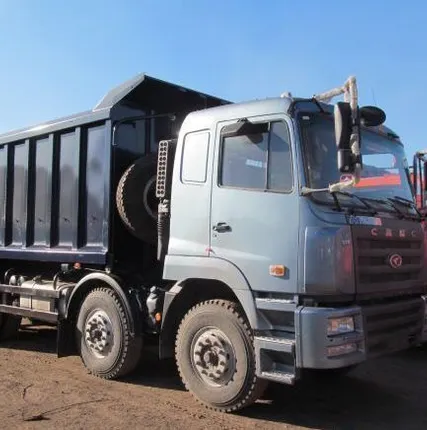 Фото №0 CAMC 655182-01