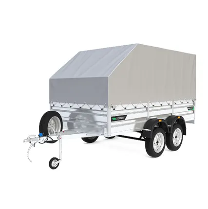 Фото №0 Титан 2ос. 3518-05