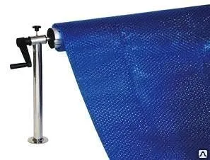 фото Сматывающие устройства