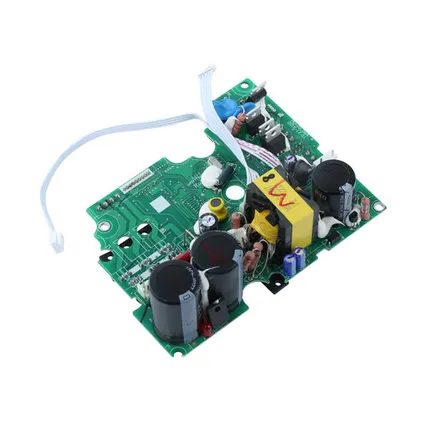 Фото №0 Плата материнская 20601265//S-F08/9700M-D4 TYPE SPECIAL