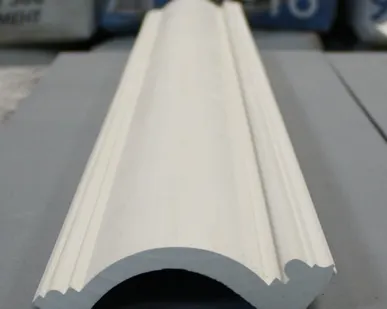 фото Лепнина