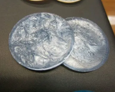 фото Концентраты красителя Эпоксикон ПП-405