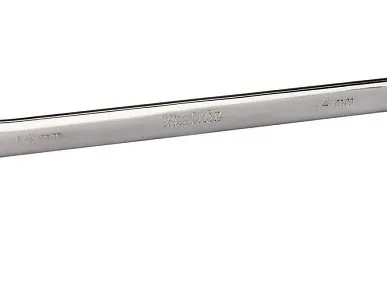 фото Ключ комбинированный Makita 14 мм