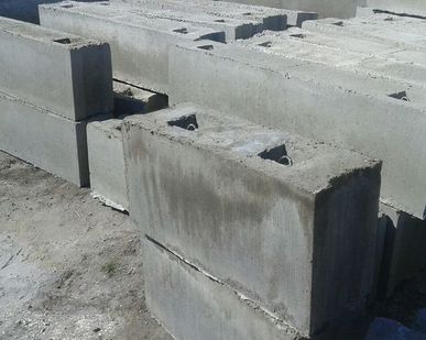 фото Фбс - блок 24.5.6