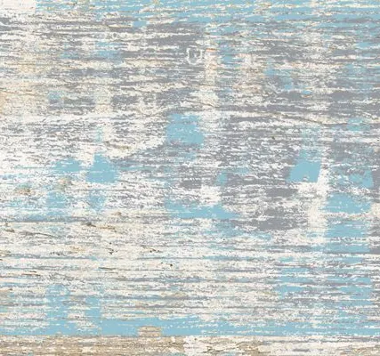 Фото №0 ПАРКЕТНАЯ ДОСКА С ФОТОПЕЧАТЬЮ WP Lazurit Blue 33 КЛ