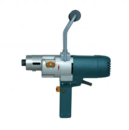 Фото №0 Дрель-миксер Rebir ЕМ1-950Е-2