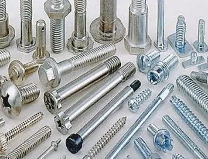 Фото №0 Талреп открытый тип А (петля-петля)