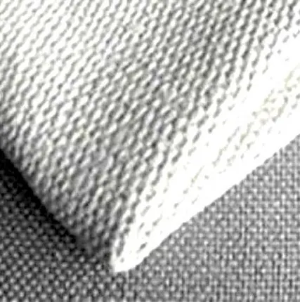 Фото №0 Асботкань АТ-2, АТ-3, АТ-4