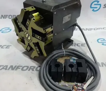фото Револьверная головка XWD6-120