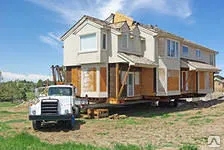 фото Погрузочно разгрузочные работы, проведение