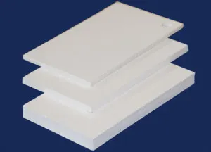 фото ПВХ вспененный RS-FOAM 4мм