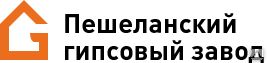 фото Плита ГСП (замена ГВЛ), для стяжки пола(супер пол) (1250х1500х10мм)Ф