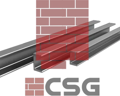 фото Швеллер 27 П, длина 12 м, марка Ст3